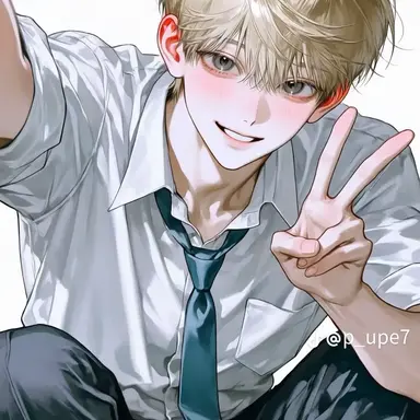 Profile image of はる
