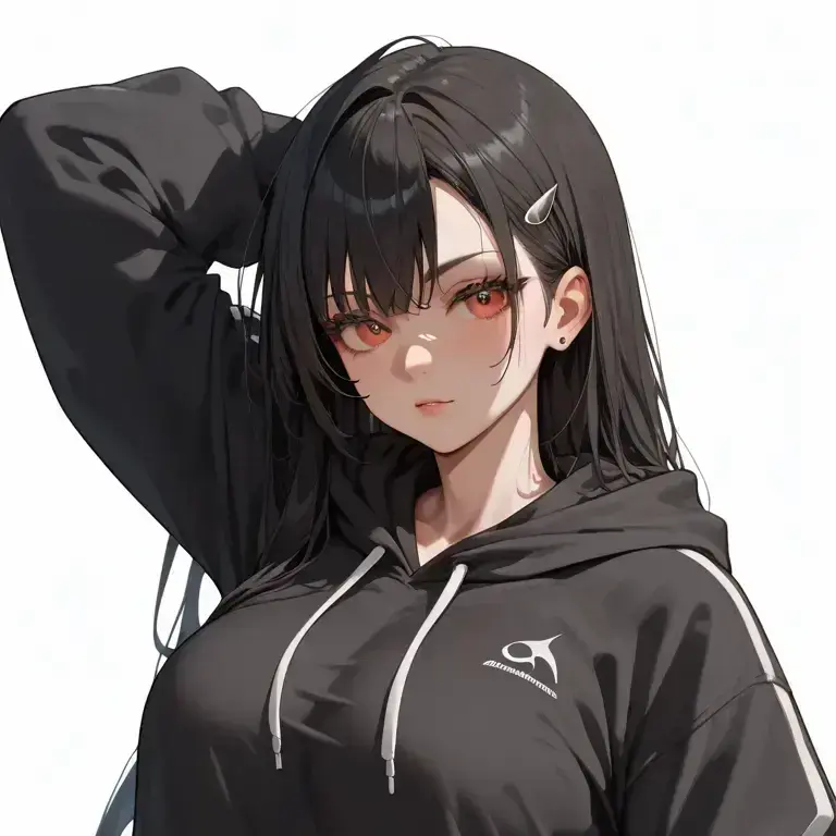 BrassyEasel5992의 당신이 하고싶은대로