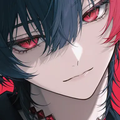 Profile image of 誠也