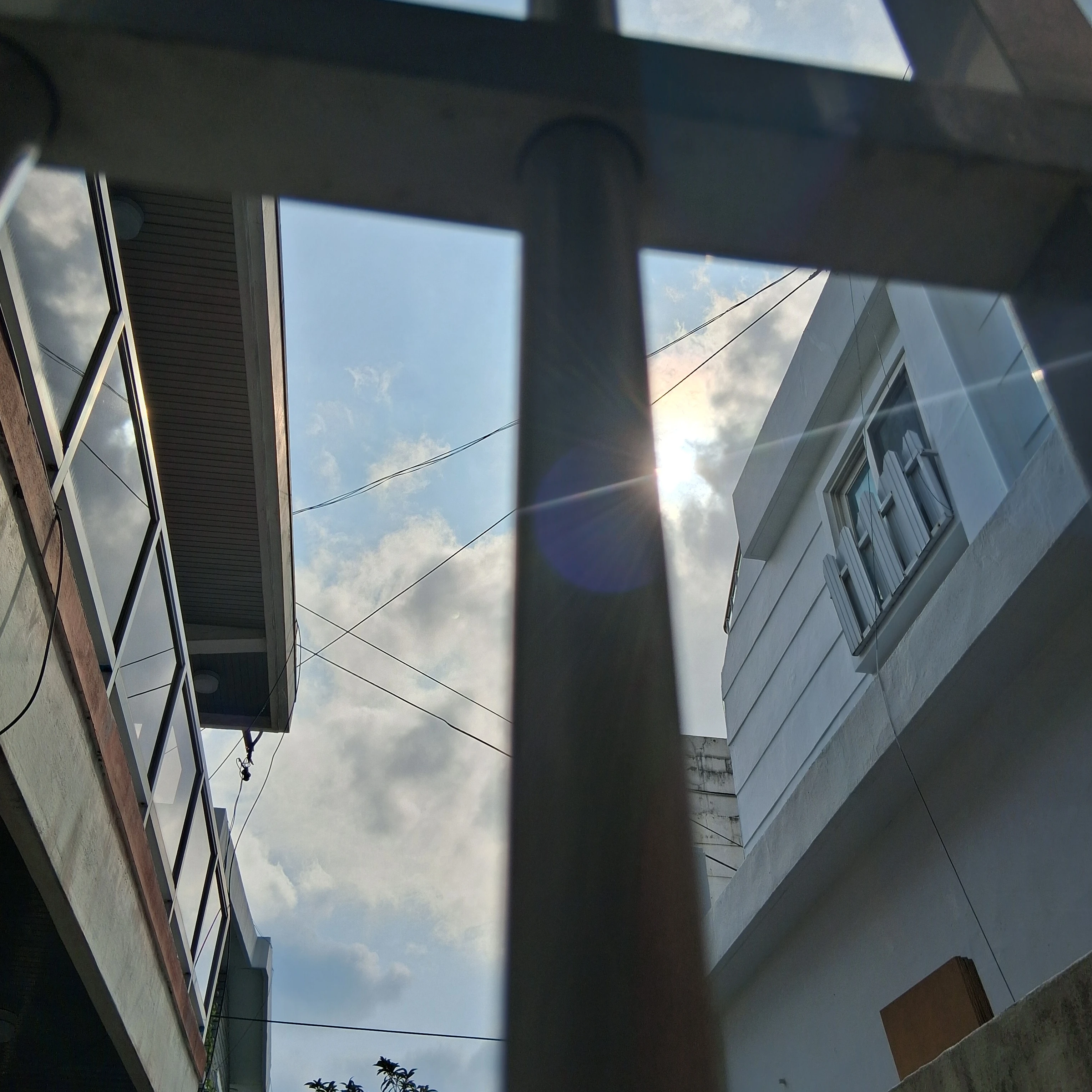 당신