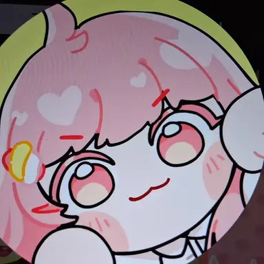 Profile image of 몬모