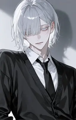 Profile image of 쿄