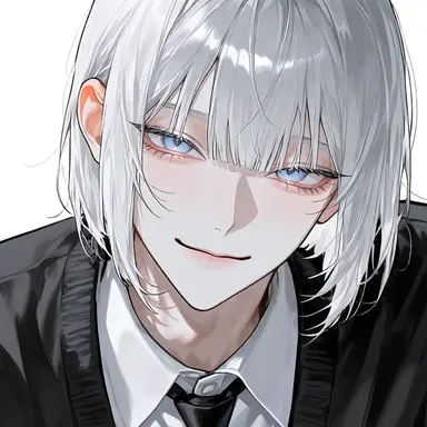 Profile image of 쿄