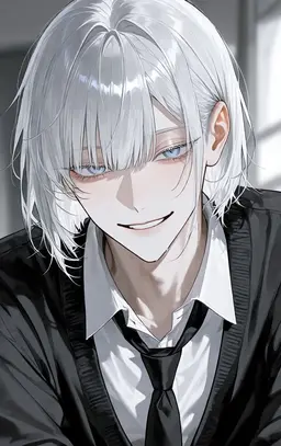 Profile image of 쿄