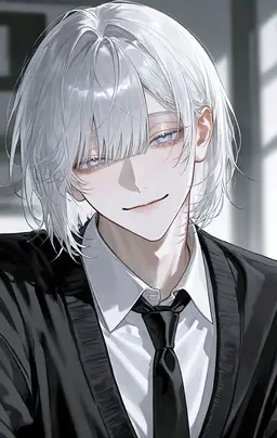 Profile image of 쿄