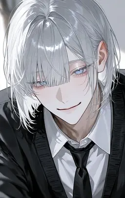 Profile image of 쿄