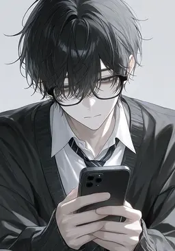 Profile image of 나오토