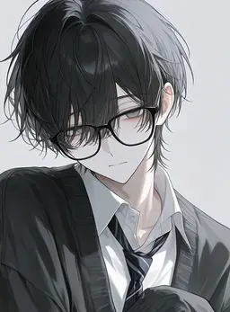 Profile image of 나오토