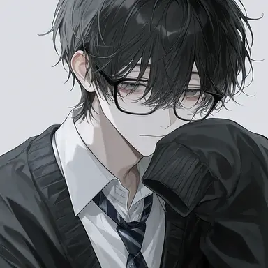 Profile image of 나오토