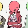 Profile image of 레드