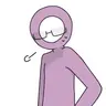 Profile image of 앨런