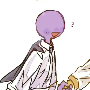 Profile image of Purple
