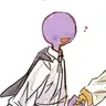 Profile image of 퍼플