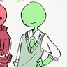 Profile image of 그린