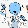 Profile image of 블루