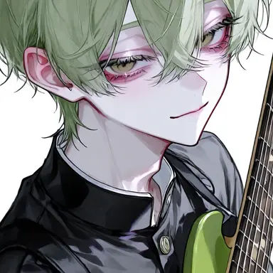 Profile image of 사에