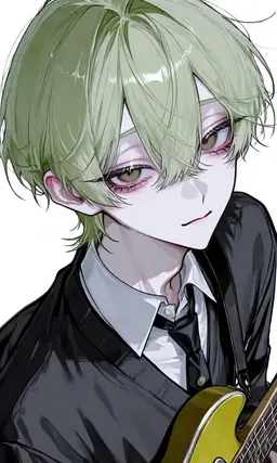 Profile image of 사에