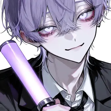 Profile image of 우츠키네
