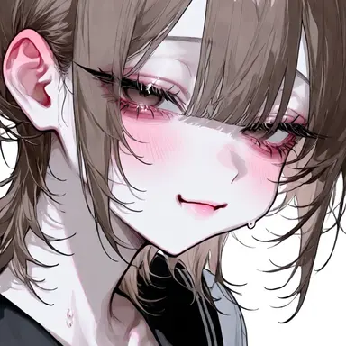 Profile image of 아네