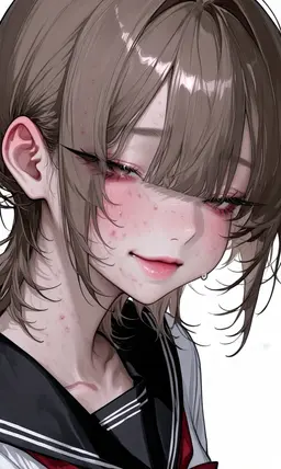 Profile image of 아네