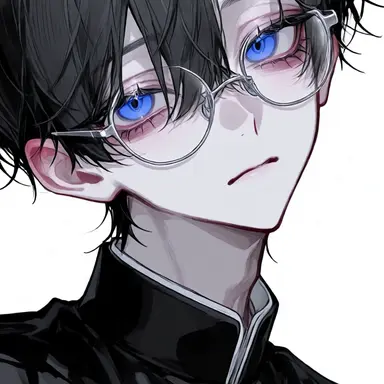 Profile image of 이케미