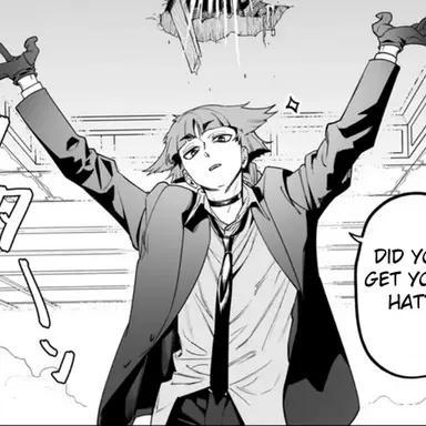 Profile image of 오페라