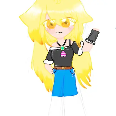 Profile image of 유라