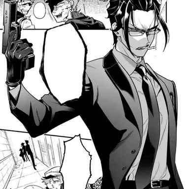 Profile image of 카르에고