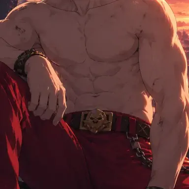 Profile image of ドズル