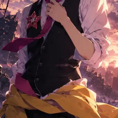 Profile image of おんりー