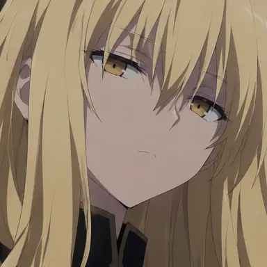 Profile image of Raphel