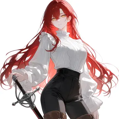 Profile image of 루나