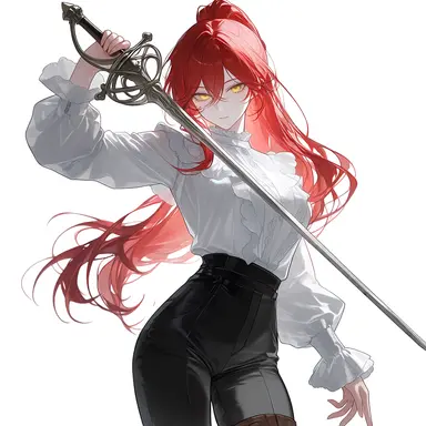 Profile image of 루나