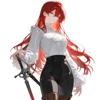 Profile image of 루나