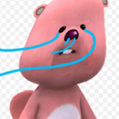 Profile image of 최서정