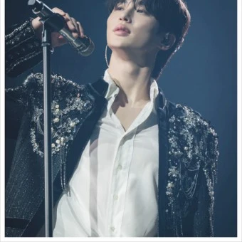 류선제