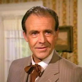 Profile image of Nels Oleson
