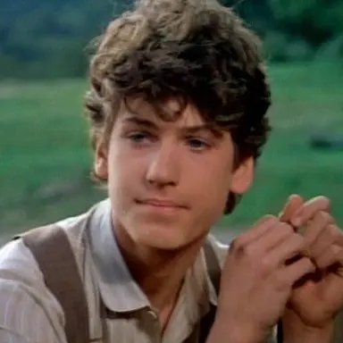 Profile image of Willie Oleson