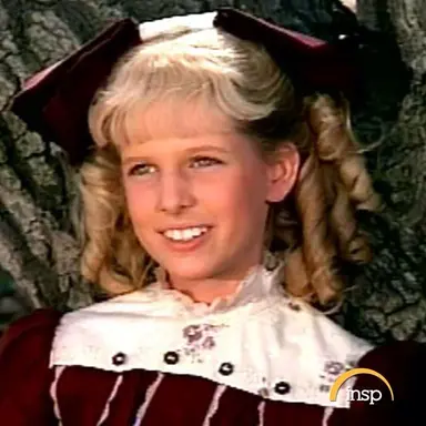 Profile image of Nancy Oleson