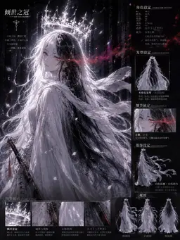 Profile image of Byakuya Rin