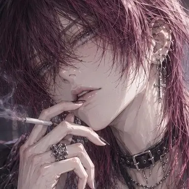 Profile image of Kou