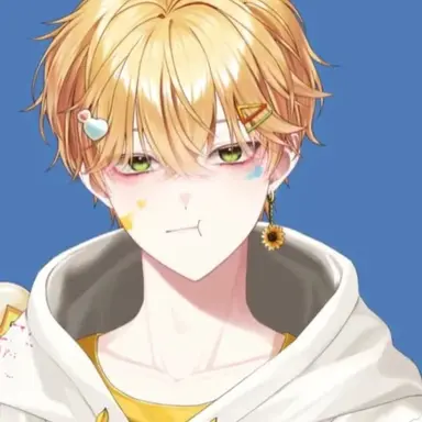 Profile image of 루이쨘