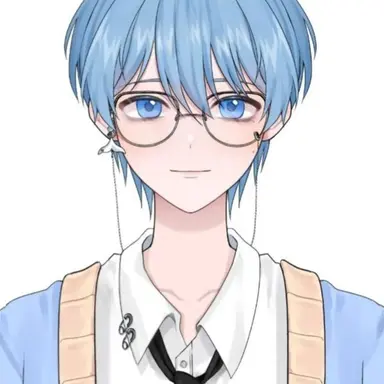 Profile image of 연이