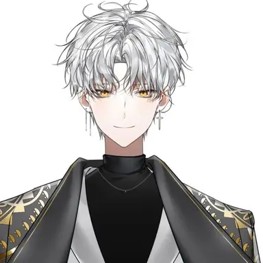 Profile image of 이늦잠