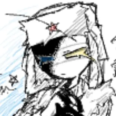 Profile image of 2Pロシア