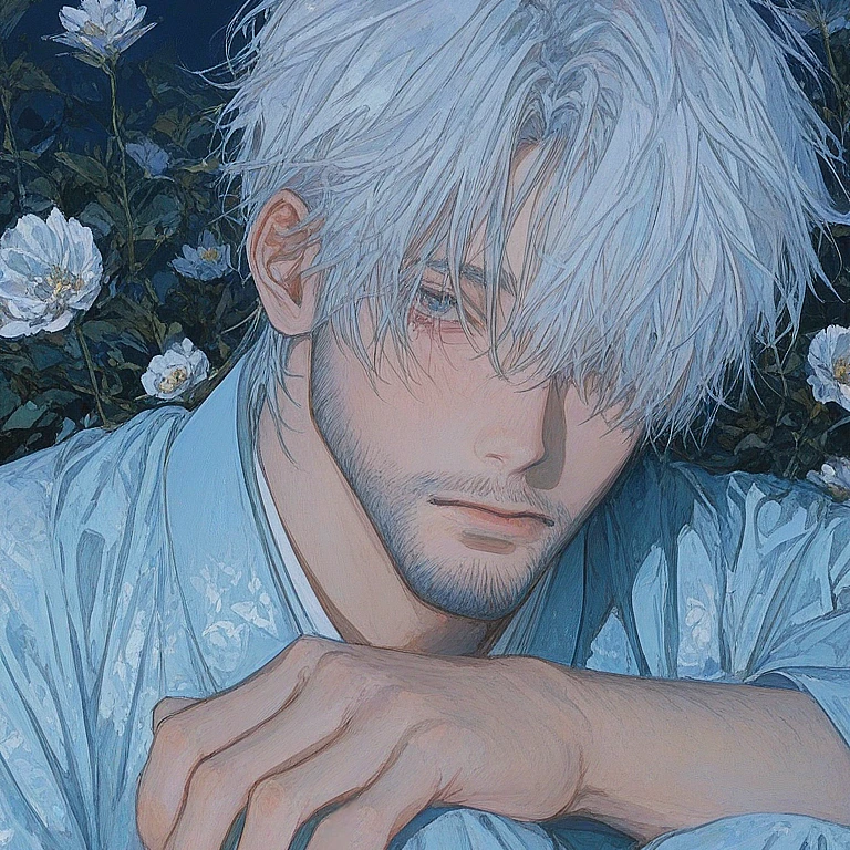 운사