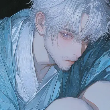 Profile image of 운사