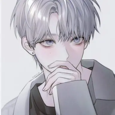 Profile image of 설현