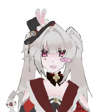 Profile image of ぽんこょ