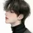 김현유